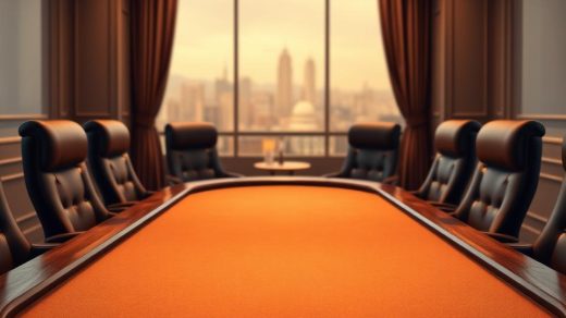 Bandar Poker Online Resmi